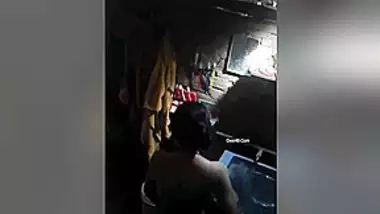 Indian Teen Hiden Cut Sex Video - Nude Spy Bath Girl Indian Cam dirty indian sex at Indiansextube.org