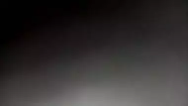 Bangladeshi Muslim GF fucking MMS