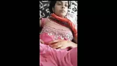 Tubxporn Desi - Videos Vids Vids Vids Vids Tubxporn Indian Sister dirty indian sex at  Indiansextube.org