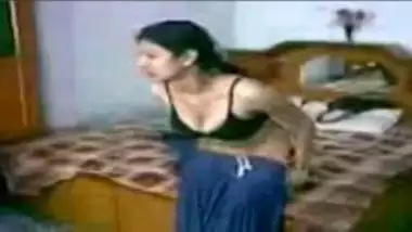 380px x 214px - Db Db Db Sunanda Sharma Punjabi Singar Sex Video dirty indian sex at  Indiansextube.org