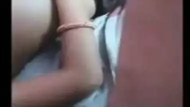 Desi Cpl Fuck Play on Tango Pvt Show Cute