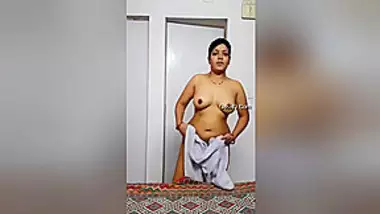 Hot Hot Shanti Priya Sex Videos dirty indian sex at Indiansextube.org