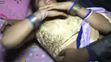 Db Vids Amrapali Dubey Bhojpuri Actress Fuck Videos dirty indian sex at  Indiansextube.org