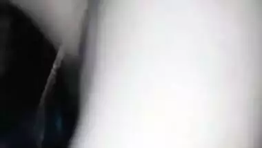 Desi horny bhabi blowjob