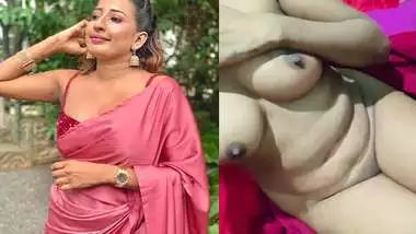 380px x 214px - Bhojpuri Actress Akshara Singh Mms Viral Video Porn dirty indian sex at  Indiansextube.org