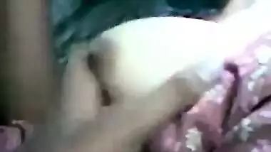 Watch this Pakistani boobs sucking video and enjoy shagging