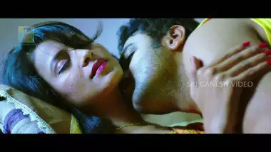 380px x 214px - Indian Actress Tabu Xxx Video dirty indian sex at Indiansextube.org