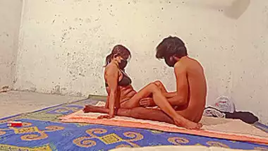 380px x 214px - Db Db Bazaar Com Full Hot Shot Sex Movie dirty indian sex at  Indiansextube.org
