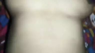 Bangladeshi Wife Hot Romance And Fuck