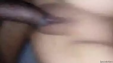 Desi aunty nice pussy full hD
