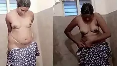 40 Years Hinde Sex Video - 40 Year Old Woman Sex Xxx Video Download dirty indian sex at  Indiansextube.org