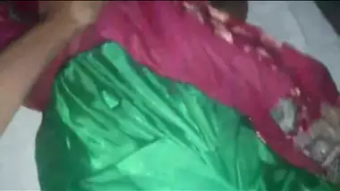 Punjabi Salwar Suit Sexy Videos - Videos Videos Suit Salwar Jawan Ladki Sexy Video Xxx dirty indian sex at  Indiansextube.org