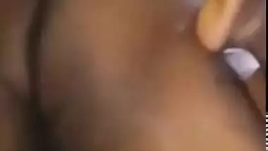Jiju Sali Romance And Fucking Part 6