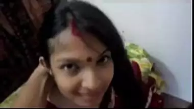Saree Teacher Teach Hi To Sex And Romance dirty indian sex at  Indiansextube.org