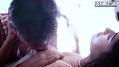 Sleepingmomfuck Son - Trends Full Sex Movie Sleeping Mom Fuck Son Hd Porn dirty indian sex at  Indiansextube.org