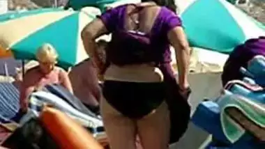 Indian Bikini Beach - Brazilian Fat Lesbians Playing On Beach In Bikini Videos dirty indian sex  at Indiansextube.org