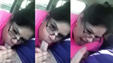 Best 3gp King Sex In Car When Give Money dirty indian sex at  Indiansextube.org