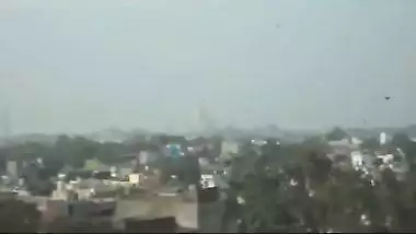 Agra teen cutie gives consummate oral stimulation! Full HD