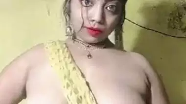 380px x 214px - Sex Videos Hd Big Buttocks No Permission Video dirty indian sex at  Indiansextube.org