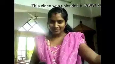 Kerala Malayalam Xxx Com dirty indian sex at Indiansextube.org