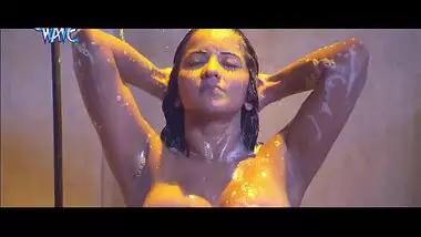 Hdbf Xse - Videos Hot Xxxx Hd Bf Monalisa Bhojpuri Pela Peli Sex dirty indian sex at  Indiansextube.org