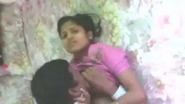 380px x 214px - Movs Bangladeshi Hijra X Video Dudh Tipa Tipi dirty indian sex at  Indiansextube.org