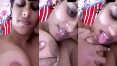 380px x 214px - Desi Girl Age18 College Sexy Video Nada Ali dirty indian sex at  Indiansextube.org