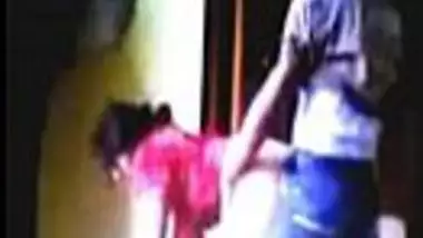 Desi Teen Chut Wap Com - Vids Animals Ducking To Girl Com Red Wap dirty indian sex at  Indiansextube.org