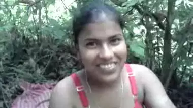 Bihari Xvideo - Movs Rosala Kumari Ka Sex Video Dikhao Barsoi Bihar Chandra Gram Ka dirty  indian sex at Indiansextube.org