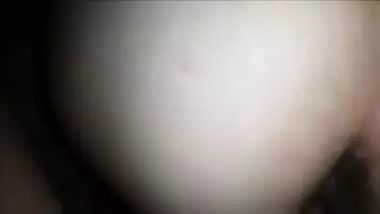 Srilanka gayathri dias ass fuck in colombo ගයත්‍රි ඩයස් සැප කඳ