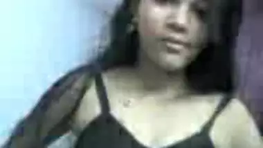 Db Bengali Sex Video Movie Actor Koel Mallick dirty indian sex at  Indiansextube.org