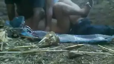 Two horny truck drivers fucking a amateur cal...