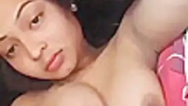 380px x 214px - Bangladeshi Sex Pom dirty indian sex at Indiansextube.org