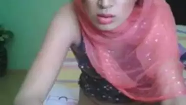 380px x 214px - Videos Xxx Only Kashmiri Fresh Rape Girls And Boys dirty indian sex at  Indiansextube.org