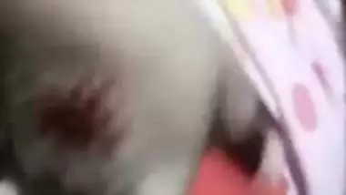 Cutest bhabhi desi sex chat with boobs show viral MMS