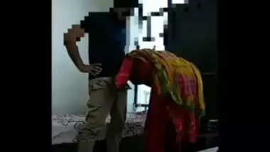Xnxnxexx - Fucking Sexy Punjabi Saali Caught In Hidden Cam hot xxx movie