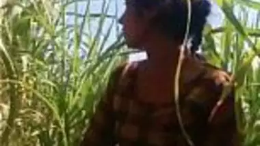 Videos Xnxx Rape Videos Sex Telugu Village Girl Raped dirty indian sex at  Indiansextube.org