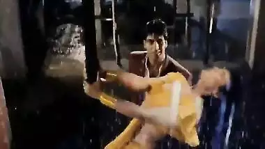 Bollywood hot songs
