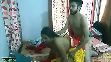 Bhabi Ji Hot Part 2