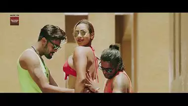 380px x 214px - Videos Bengali Chuda Chudi Xx Video Song Movie dirty indian sex at  Indiansextube.org