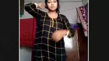 Db Sister Changing Clothes In Front Of Brother dirty indian sex at  Indiansextube.org