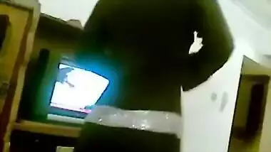 My Arab Gf Dance And Sho Bobs Asnd Ass