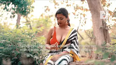 Bpmama Xnxx - Videos Vids Hot Bangladeshi Nayika Pori Moni Xx Video Hd dirty indian sex  at Indiansextube.org