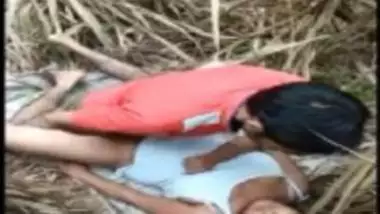 380px x 214px - Db Nepali Ladki Adivasi Nepali Ladki Adivasi Jungle Sex dirty indian sex at  Indiansextube.org