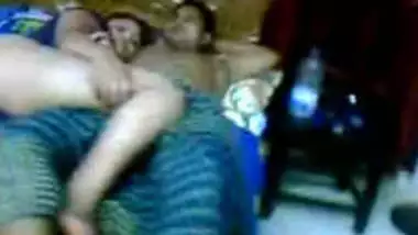 French Homemade Pussy - German In Homemade Pussy To Mouth French Casting dirty indian sex at  Indiansextube.org