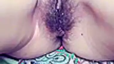 380px x 214px - Db Videos Dehati Aurat Ka Hindi Bf Hd Video dirty indian sex at  Indiansextube.org