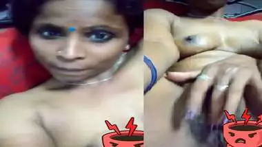 380px x 214px - Pova Shri Rahima Whatsapp Video Sex Kuwait Currency dirty indian sex at  Indiansextube.org