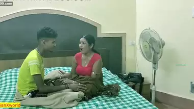 Download Sexmom And Son - Db Tamil Mom Son Incest Sex Video Download dirty indian sex at  Indiansextube.org