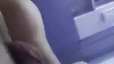 Desi lovers sex clip of foreplay sex act in hotel room