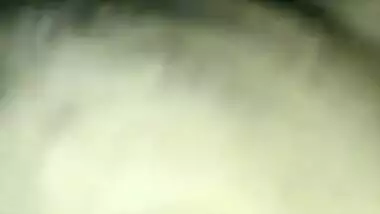 Miss Lovely Hot Fucking Compilation